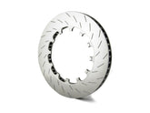 Replacement Front Brake Discs for V3 Disc Assembly | #378.34.0062.451/461 | PFC